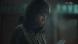 Clean Sweep - Season 01 Episode 01